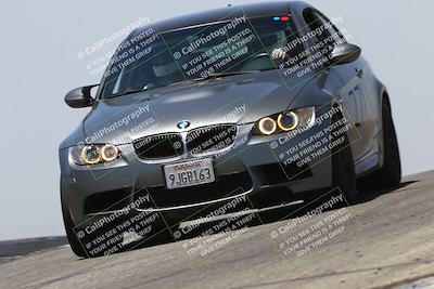 media/Jun-21-2025-Nasa (Sat) [[56b2c04f0e]]/HPDE 3  and  4/Session 2 (Grapevine)/